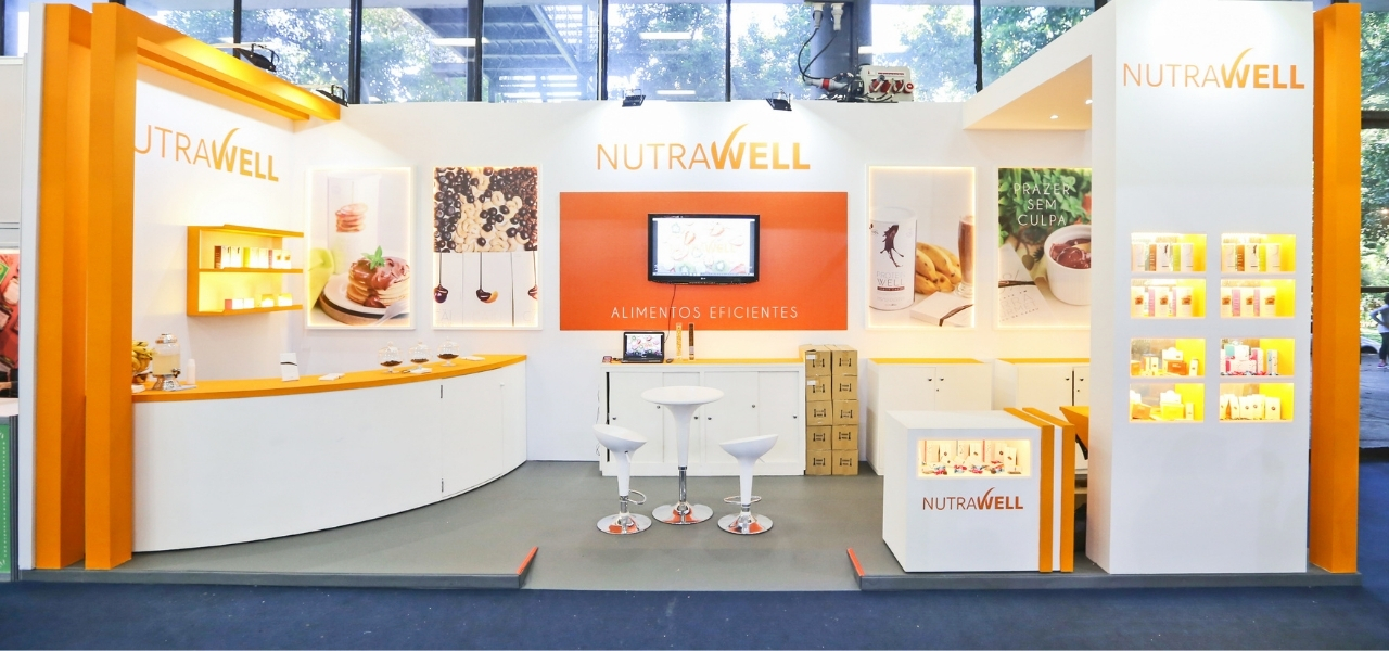Evento DG Elite