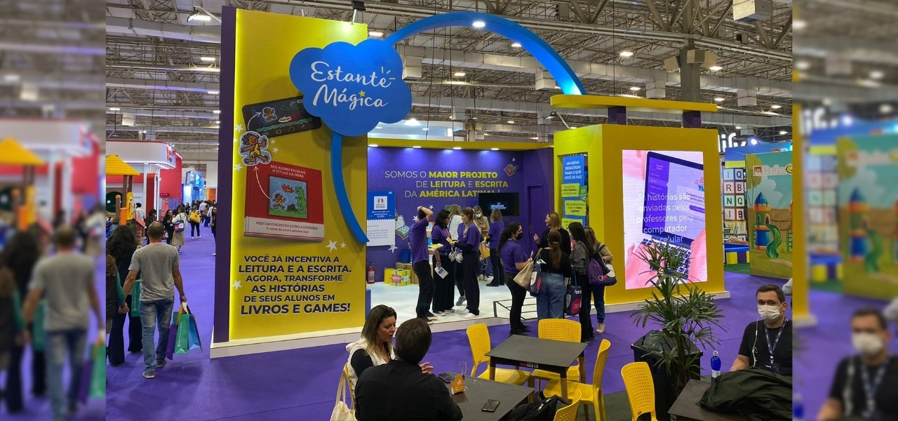Evento DG Elite