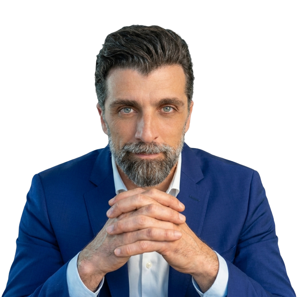 Denis Gonçalves