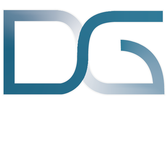 DG Elite